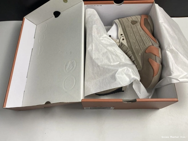 AIR Jordan Low DC9857-200 14 Clot Retro Terra Blush 0820